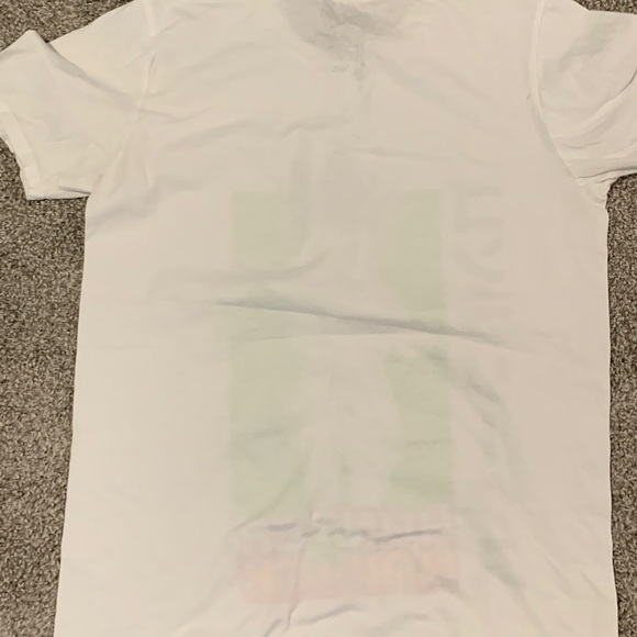 Hunter X Hunter Graphic Tee Size Small in Men’s - Picture 6 of 7